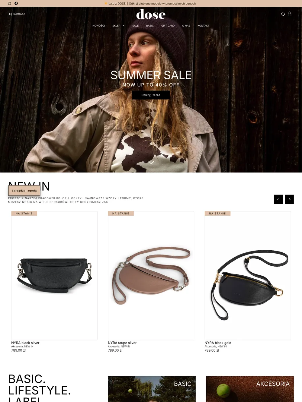 ECOMMERCE