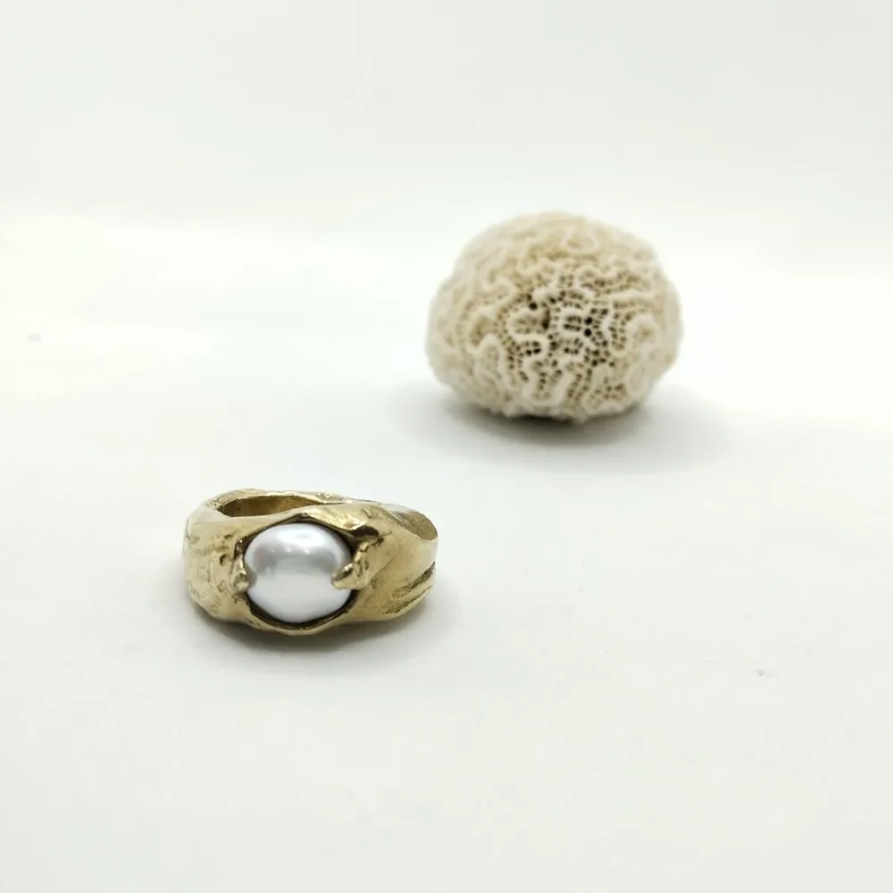 VLV JEWELLERY