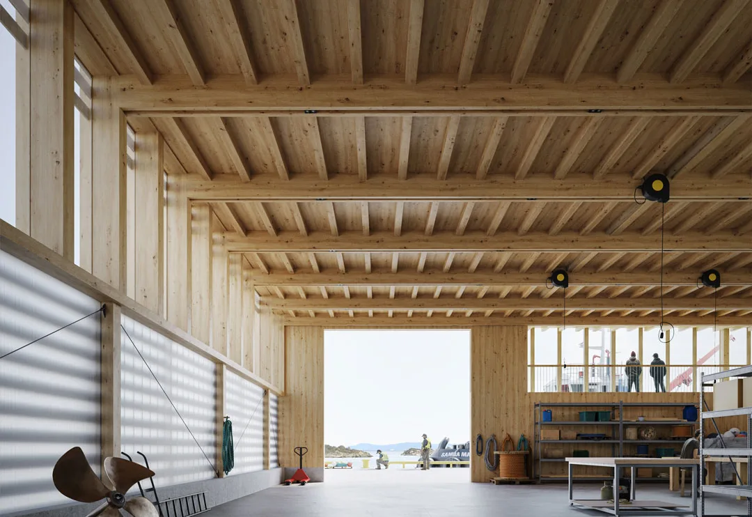 WIAK STUDIO